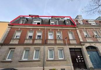 482321-Vorschaubild2