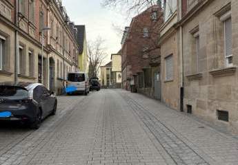 482321-Vorschaubild3