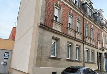 482321-Vorschaubild4