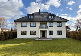 482322-Vorschaubild3
