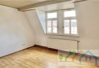 482323-Vorschaubild3