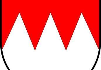 482363-Vorschaubild3