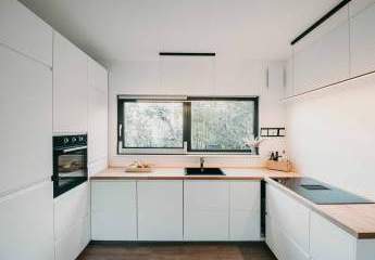 482363-Vorschaubild4