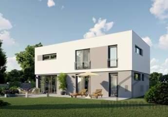 484893-Vorschaubild3