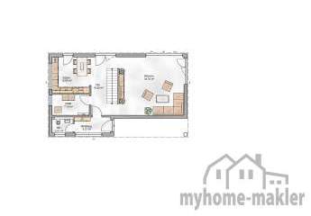 484893-Vorschaubild4