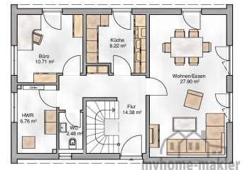 484900-Vorschaubild4