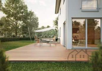 484901-Vorschaubild3