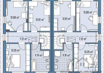 484902-Vorschaubild4