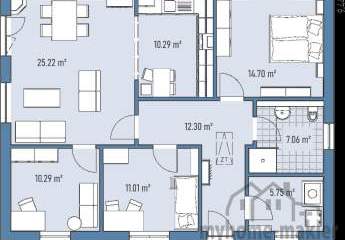 484905-Vorschaubild4