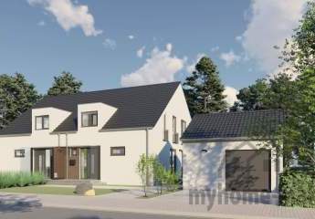 484908-Vorschaubild2