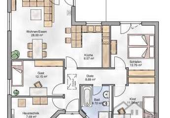 484909-Vorschaubild4