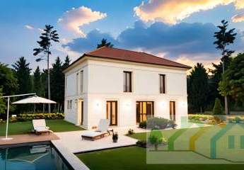 484911-Vorschaubild2