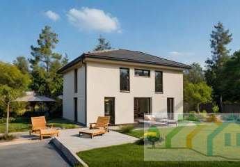 484911-Vorschaubild4