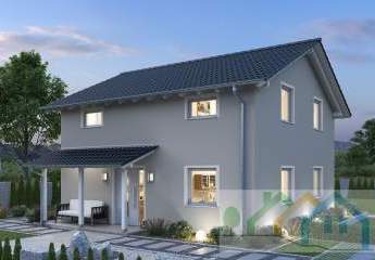 484912-Vorschaubild2