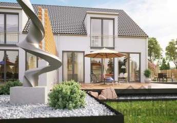 484913-Vorschaubild2