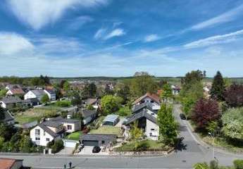 478426-Vorschaubild4
