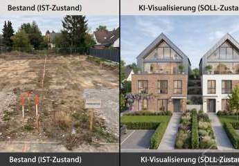 482322-Vorschaubild2
