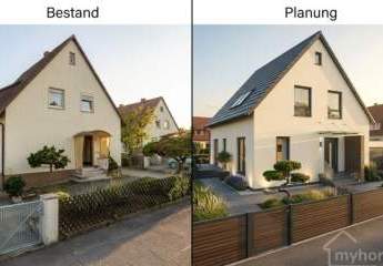 489819-Vorschaubild2