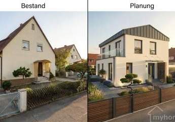 489819-Vorschaubild4