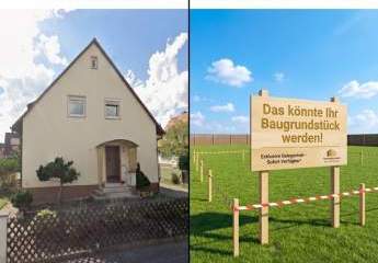 489822-Vorschaubild3