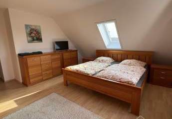 478428-Vorschaubild3