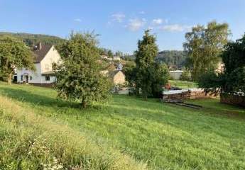 450466-Vorschaubild2