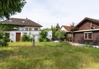 494676-Vorschaubild2