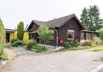 494698-Vorschaubild2