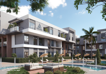 Sonderangebot im Trivana Resort