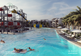 Elegante Villa im Holidays Park Resort mit eigenem Garten
