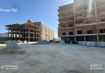 ORO Beach – Luxusleben am Roten Meer