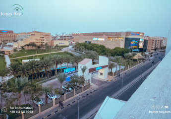 Sea Light Hilton – Ihr Stück vom Paradies in Hurghada
