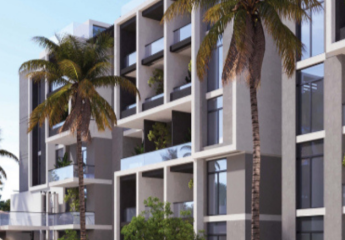 Entdecke das CLAN Resort – Luxusleben in Magawish