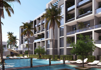 CLAN Resort – eine kluge und strategische Investitionsmöglichkeit