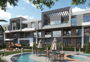 Trivana – Ihr Tor zum Paradies in Hurghada