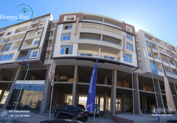 Iconic Resort - Hurghada, Hadaba