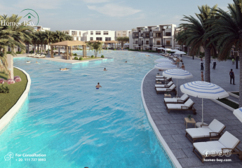 Holidays Park Resort – Eine kluge Entscheidung, die sich auszahlt