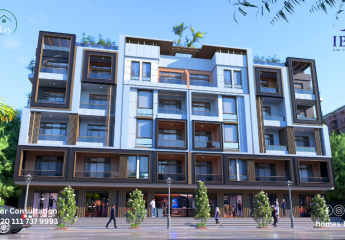 461633-Vorschaubild2