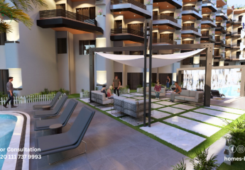 461633-Vorschaubild3