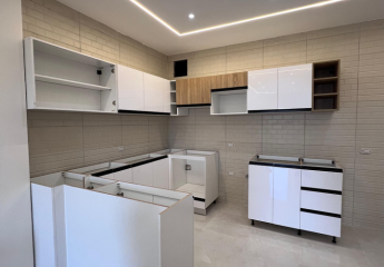 461634-Vorschaubild2