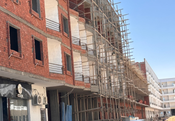 461637-Vorschaubild2