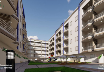 461637-Vorschaubild4