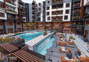 461641-Vorschaubild3