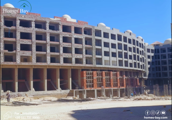 461642-Vorschaubild2