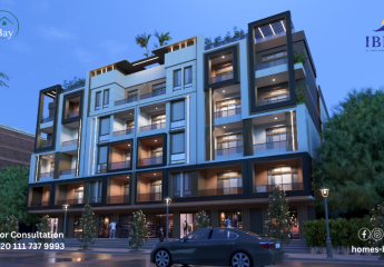 461643-Vorschaubild3