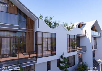 La Vida Projekt – Smarte Investitionsmöglichkeit