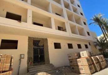 461650-Vorschaubild2