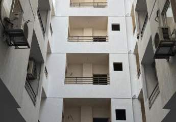 461650-Vorschaubild3