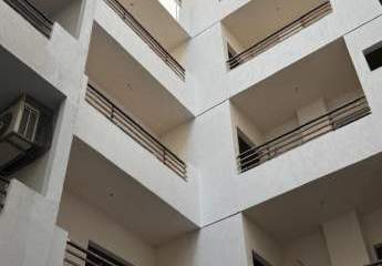 461650-Vorschaubild4