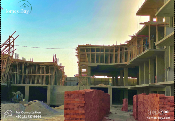 461651-Vorschaubild2